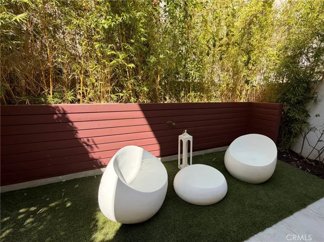 76 Bellatrix, Irvine, California 92618