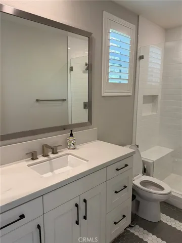 76 Bellatrix, Irvine, California 92618