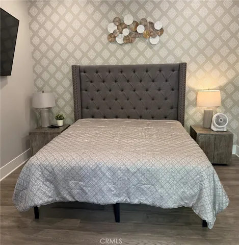 76 Bellatrix, Irvine, California 92618