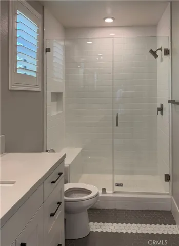 76 Bellatrix, Irvine, California 92618