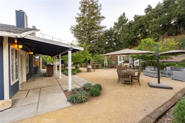 2925 Anderson Road, Paso Robles, California 93446