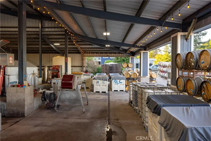 2925 Anderson Road, Paso Robles, California 93446
