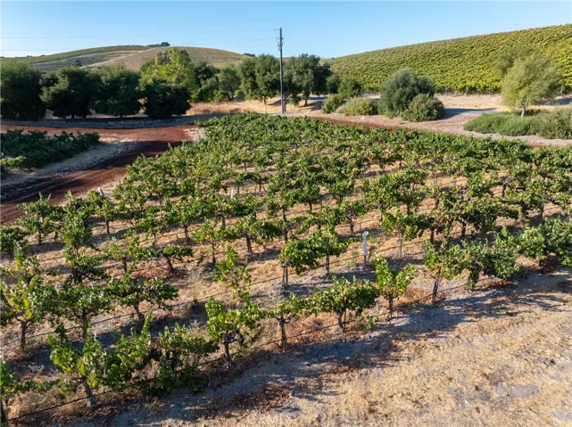 2925 Anderson Road, Paso Robles, California 93446