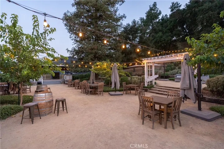 2925 Anderson Road, Paso Robles, California 93446