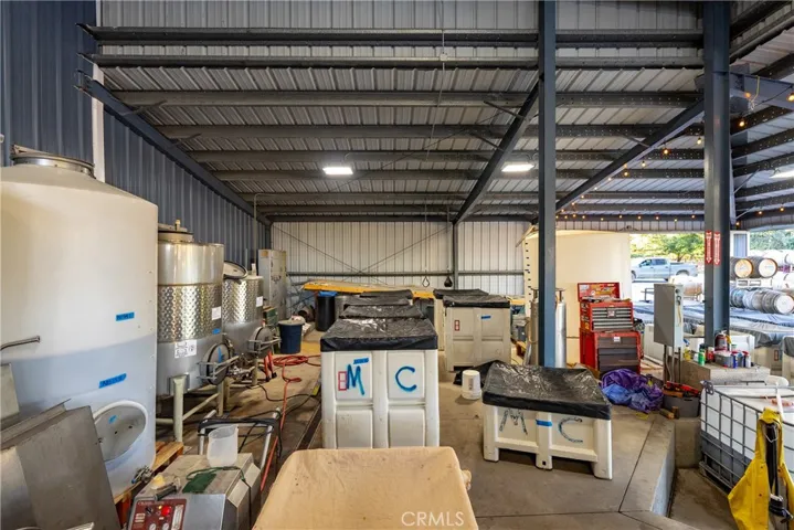 2925 Anderson Road, Paso Robles, California 93446