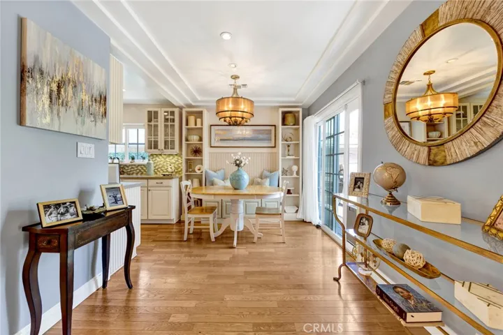 3374 Floyd, Los Angeles, California 90068