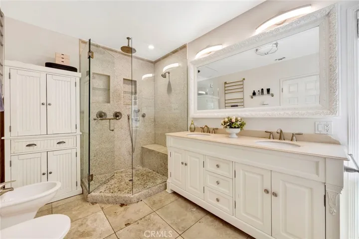3374 Floyd, Los Angeles, California 90068
