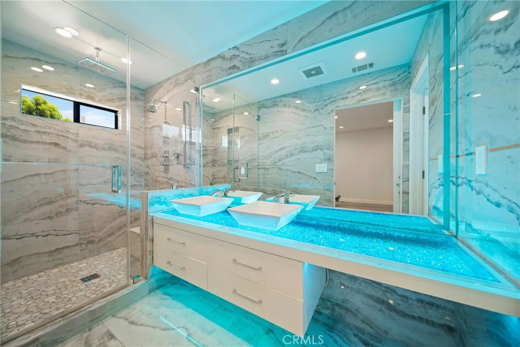primary full bath