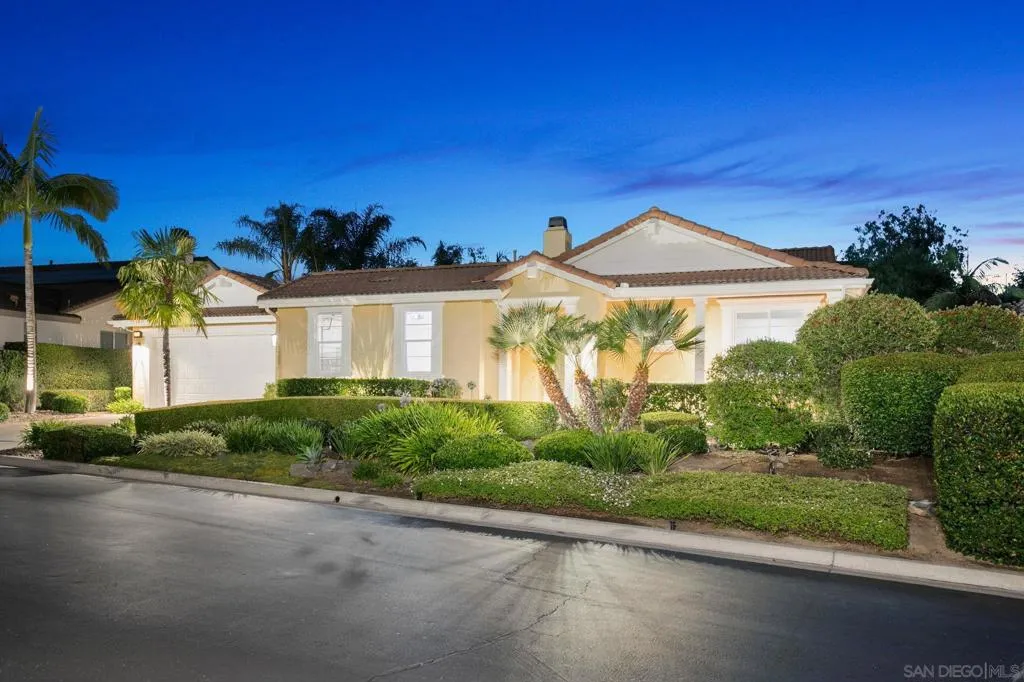 10540 Pinion Trl, Escondido, California 92026 — photo 5