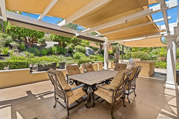 10540 Pinion Trl, Escondido, California 92026