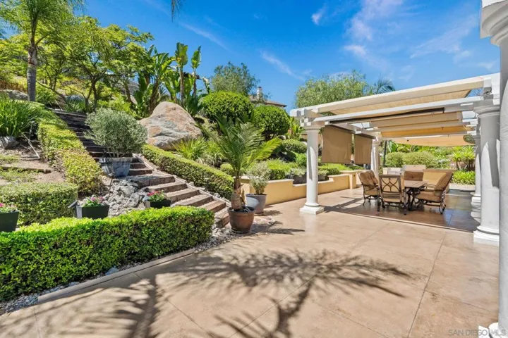 10540 Pinion Trl, Escondido, California 92026