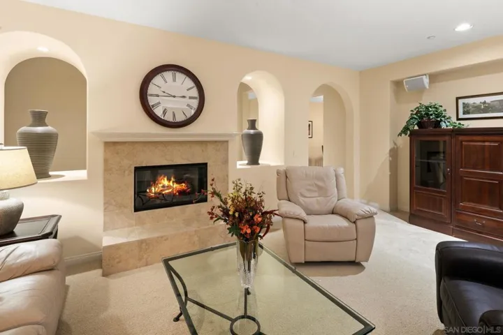 10540 Pinion Trl, Escondido, California 92026