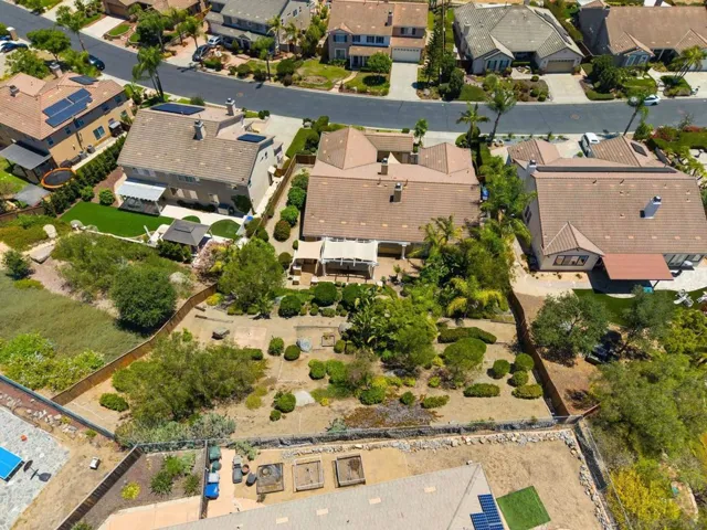 10540 Pinion Trl, Escondido, California 92026