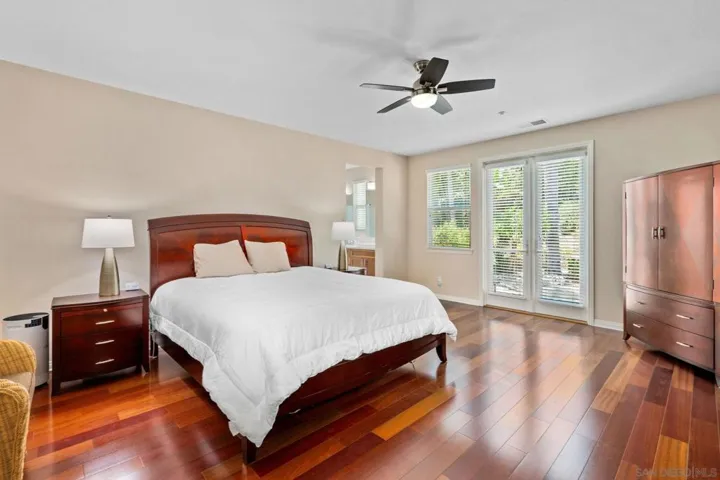 10540 Pinion Trl, Escondido, California 92026