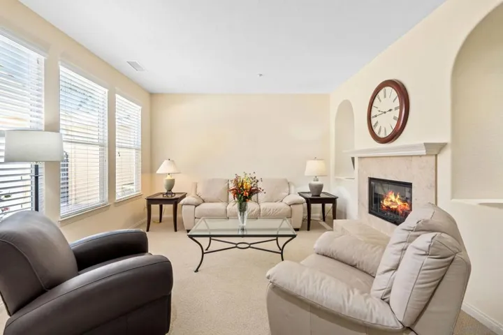 10540 Pinion Trl, Escondido, California 92026