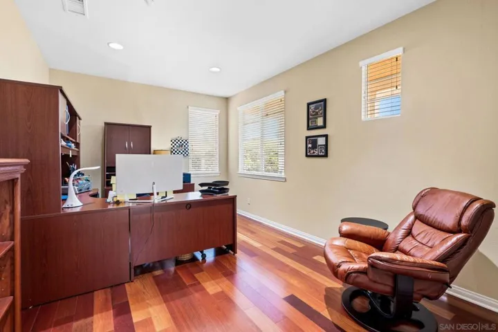 10540 Pinion Trl, Escondido, California 92026