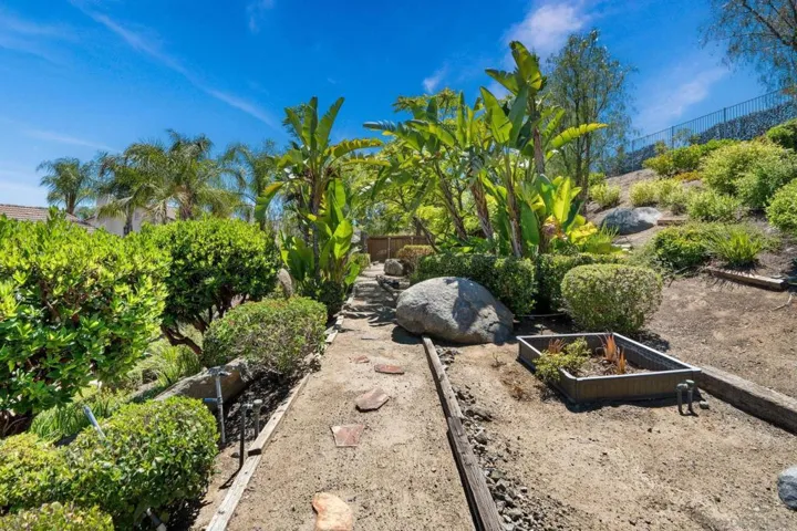 10540 Pinion Trl, Escondido, California 92026