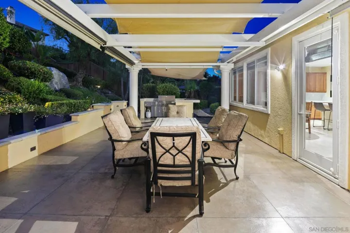 10540 Pinion Trl, Escondido, California 92026