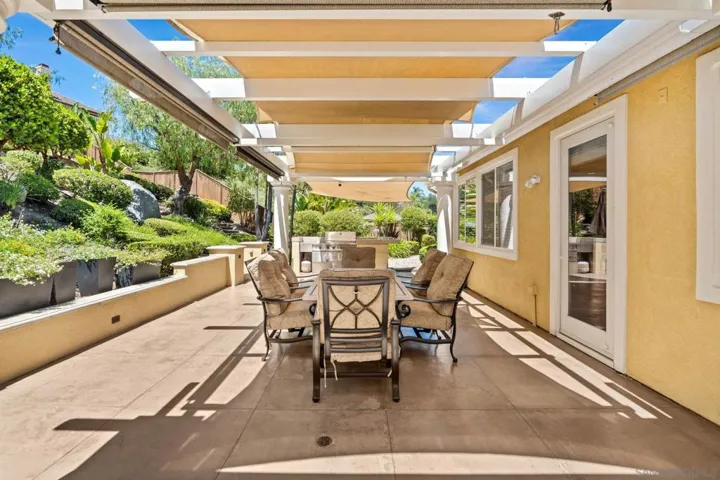 10540 Pinion Trl, Escondido, California 92026
