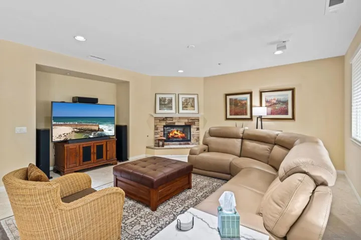10540 Pinion Trl, Escondido, California 92026