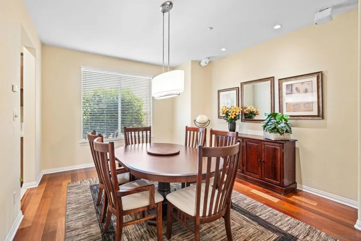 10540 Pinion Trl, Escondido, California 92026