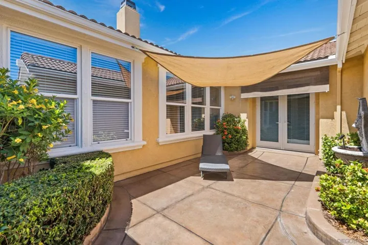 10540 Pinion Trl, Escondido, California 92026