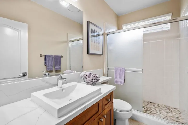 10540 Pinion Trl, Escondido, California 92026