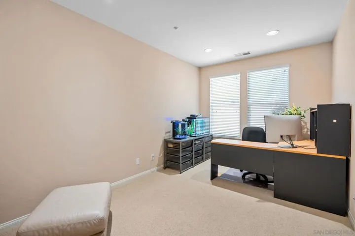 10540 Pinion Trl, Escondido, California 92026