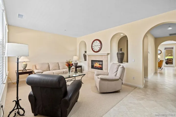 10540 Pinion Trl, Escondido, California 92026