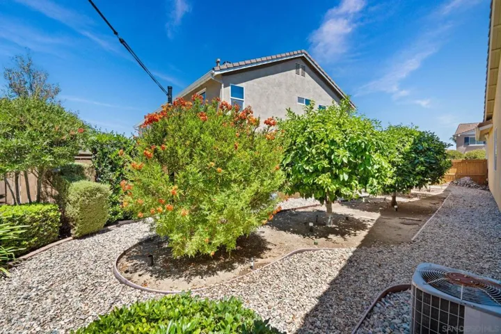10540 Pinion Trl, Escondido, California 92026