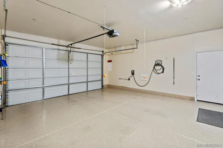10540 Pinion Trl, Escondido, California 92026