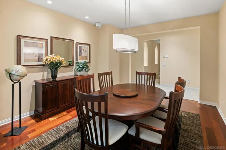 10540 Pinion Trl, Escondido, California 92026