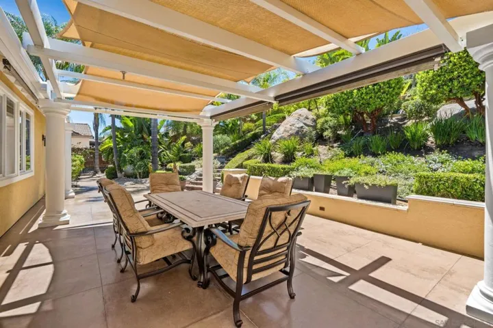10540 Pinion Trl, Escondido, California 92026