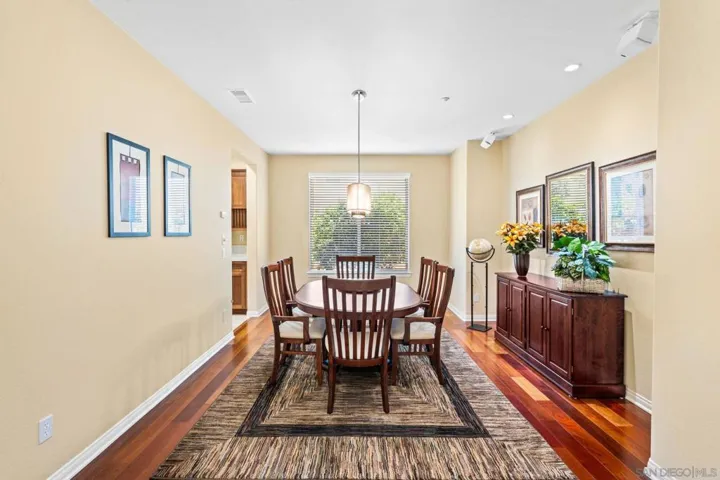 10540 Pinion Trl, Escondido, California 92026