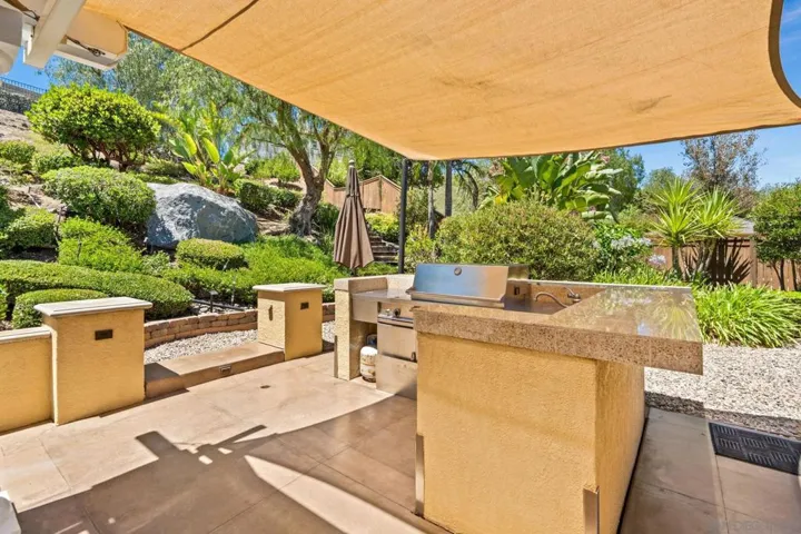 10540 Pinion Trl, Escondido, California 92026