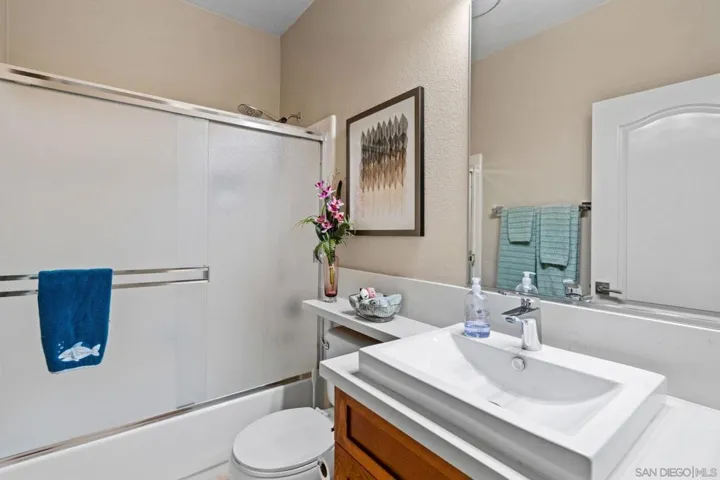 10540 Pinion Trl, Escondido, California 92026