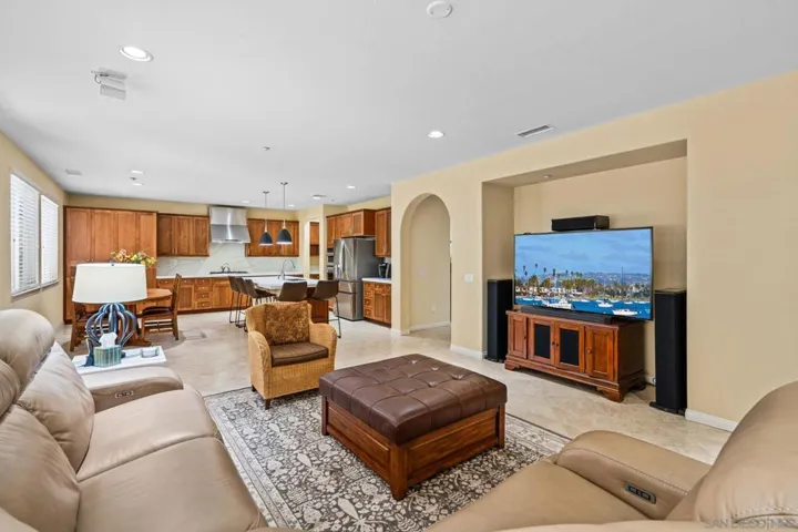 10540 Pinion Trl, Escondido, California 92026