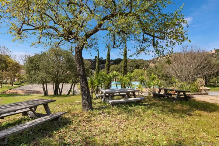 10540 Pinion Trl, Escondido, California 92026
