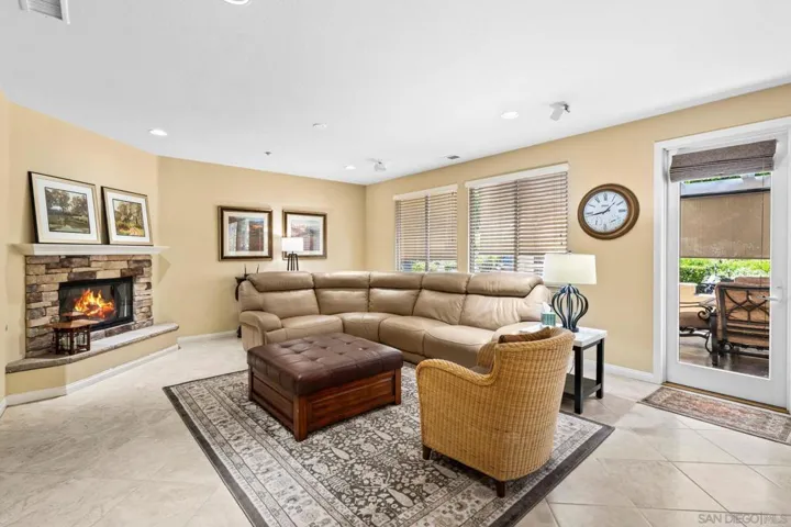 10540 Pinion Trl, Escondido, California 92026