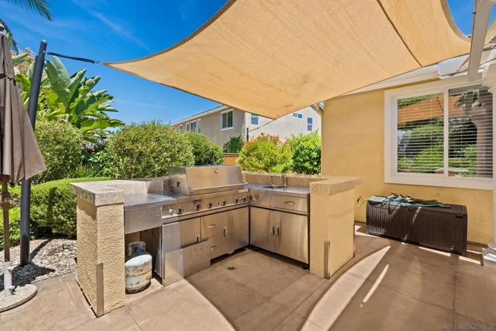 10540 Pinion Trl, Escondido, California 92026