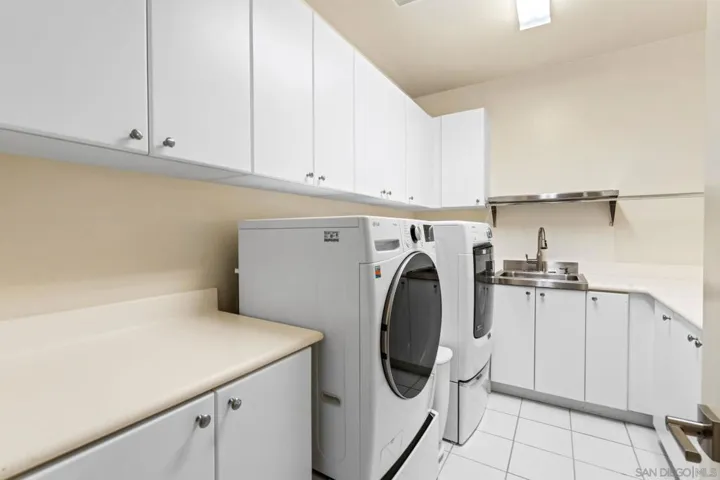 10540 Pinion Trl, Escondido, California 92026