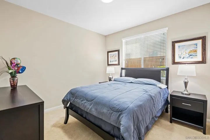 10540 Pinion Trl, Escondido, California 92026