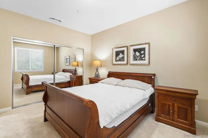 10540 Pinion Trl, Escondido, California 92026