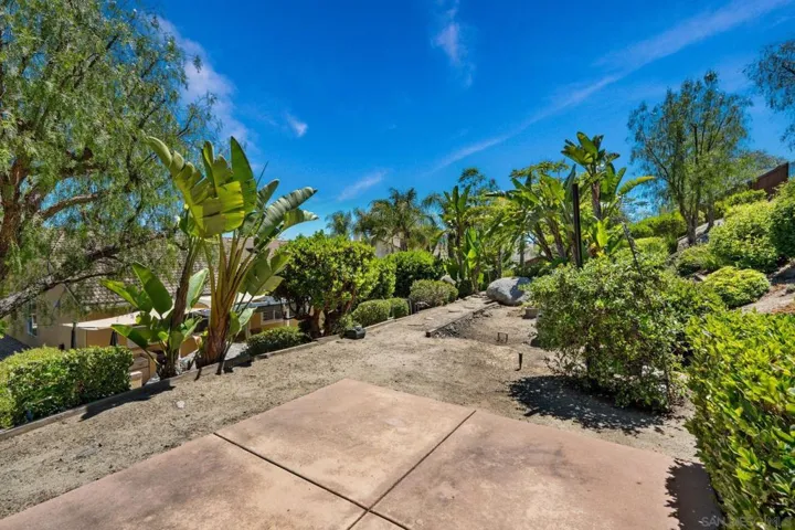 10540 Pinion Trl, Escondido, California 92026