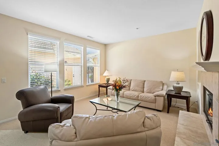10540 Pinion Trl, Escondido, California 92026