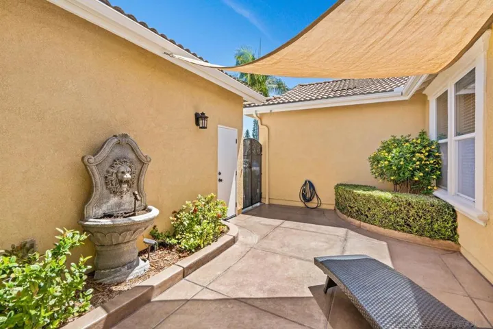 10540 Pinion Trl, Escondido, California 92026