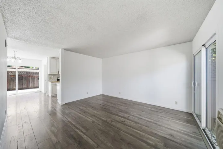 1681 Alvarado Avenue 10, Walnut Creek, California 94597 — photo 5
