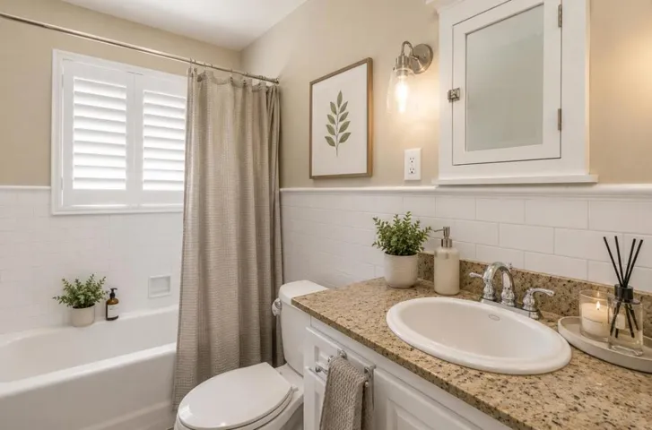 16 W Bellevue Avenue, San Mateo, California 94402