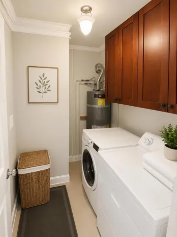 16 W Bellevue Avenue, San Mateo, California 94402