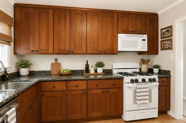 16 W Bellevue Avenue, San Mateo, California 94402